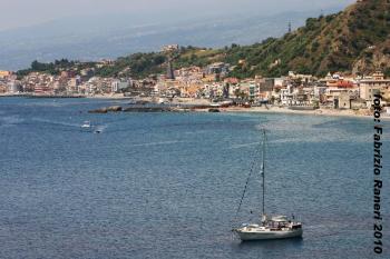 Visualizza: Provincia di Messina (8 Foto)